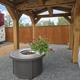 Spearfish RV Resort