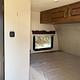 2018 Forest River RV Wildwood X Lite FS 175RD RV rental photo 6