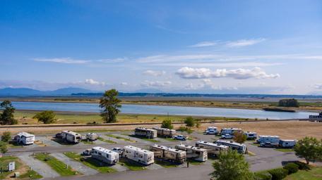 Swinomish Casino and Lodge