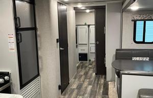 Perfect Family Friendly Rental