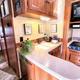 Renovated! "Lucky" the Leprechaun *Sleeps 10*