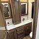 2020 Forest River RV Georgetown 7 Series 36D7 RV rental photo 6