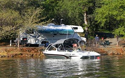 Campground image 4