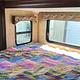 Forest River Sunseeker Motorhome
