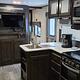 2021 Pioneer DS 320 RV rental photo 9