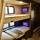 2019 Thor Motor Coach Freedom Elite 30FE Bunkhouse