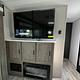 Family Vibe Camper Rental (Deliveries Only)