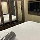 Pet Friendly Grand Glamping