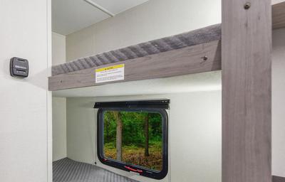 2025 Heartland Mallard Bunk House in Northeast GA