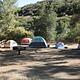 CIRCLE X RANCH GROUP CAMPGROUND
