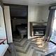 2020 Forest River RV Wildwood DLX 353FLFB RV rental photo 6