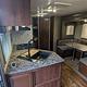 2016 Keystone RV Passport 2400BH Grand Touring (B)