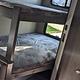 2022 Grand Design Transcend Xplor 261BH