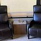 2016 Coachmen RV Catalina 263RLS
