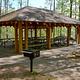 Cooper's Branch #2 Pavilion