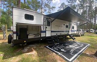 Dusty Roads-Summer is here, book early! Ins Inc.