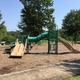 WILLOW GROVE CAMPGROUND CAMPER PLAYGROUND