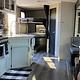 2021 Jayco White Hawk 29BH