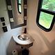 Luxury 2025 Alliance Valor 44V14 w/ 14' Garage