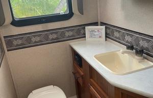 2017 Jayco Redhawk 29XK