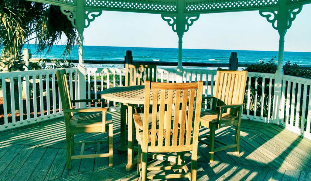 Coral Sands RV Resort