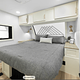 Brinkley Love! 2025 Model I 275 Luxury Camping!