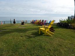 Willow Beach RV Park