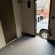 Weekend Getaway Camper Rental!