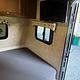 2016 clipper CWT17BH RV rental photo 12
