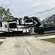 2021 Momentum 376THS RV rental photo 1