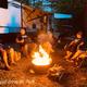 Campspot slideshow image 3