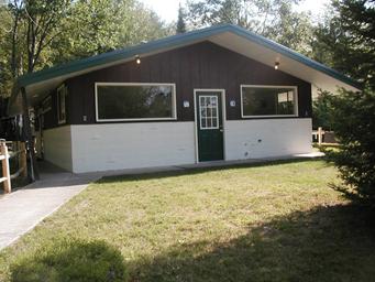 Campspot slideshow image 5