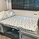 Brand New, Family Friendly 2022 Travel Trailer