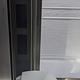 2022 Grand Design Transcend Xplor 261BH