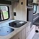 2022 Winnebago Hike LPa507
