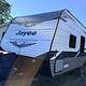 2022 Jayco Jay Flight SLX 8 224BH