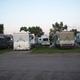 Campspot slideshow image 5