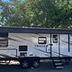 Raymond's Prime Time 24DBS Travel Trailer