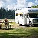 Comfort Standard | Portland | Burning Man Friendly