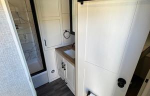 2025 Jayco Eagle HT 312BHOK