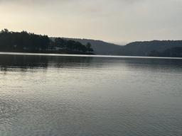Brag Patch RV Park and Resort