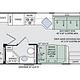 2017 Thor Motor Coach ACE 30.4