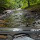 Campspot slideshow image 4