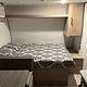 2025 Keystone RV Coleman 17B