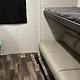 Pet Friendly RV rental near Orlando theme parks!