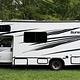 Forest River Sunseeker – Family Fun Easy to Drive