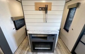 2022 Dutchmen Colorado | Bunkhouse | Delivery Only