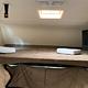 2010 Coachmen RV Freelander 32BH