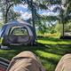 Campspot slideshow image 3