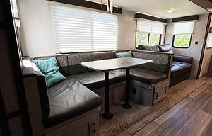 Mallard Bunkhouse (Delivery Only)